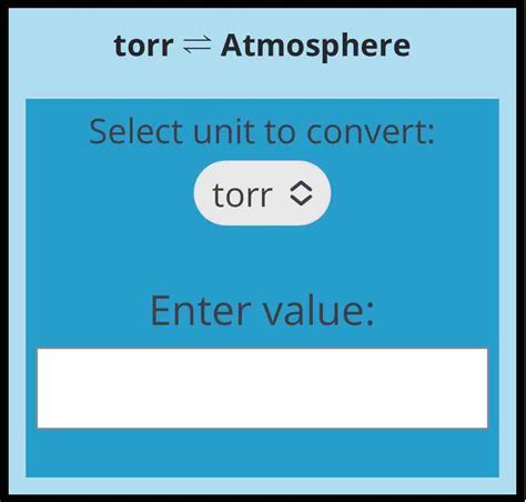 Tor to ATM: A Bridge for Increased Financial Accessibility