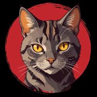 Tora Neko Coin Price: A Comprehensive Analysis