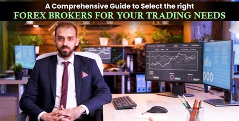 Tora Reviews: A Comprehensive Guide to the Leading Forex Broker