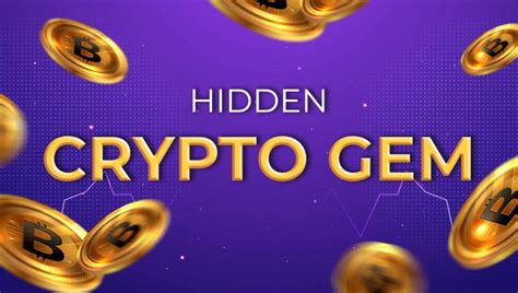 ToraCoin: 1,000+ Ways to Uncover Hidden Gem in Crypto