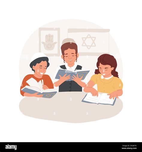 Torah and Jewish Studies