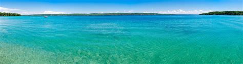 Torch Lake Vacation Rentals: Your Ultimate Guide to an Unforgettable Michigan Getaway