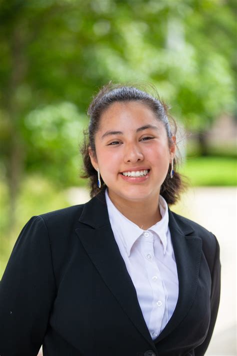 Torch Scholars: Northeastern University's Premier Honors Program