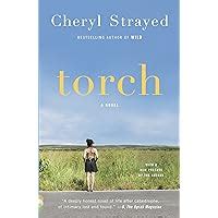 Torch Vintage Contemporaries Kindle Editon