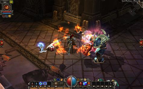 Torchlight: Steam Statistics and Insights that Illuminate the Path