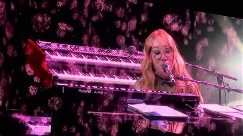 Tori Amos vs. Nirvana: A Songwriting Showdown for 2025