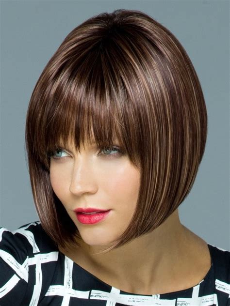 Tori Rene of Paris Wigs: The Perfect Finishing Touch for Any Occasion