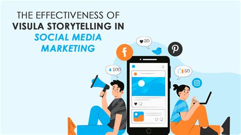 Tori Vikk: The Art of Visual Storytelling and the Power of Social Media