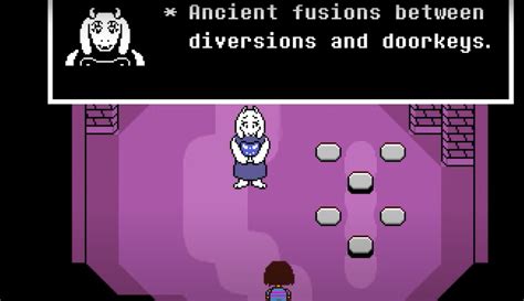 Toriel's: A Comprehensive Guide