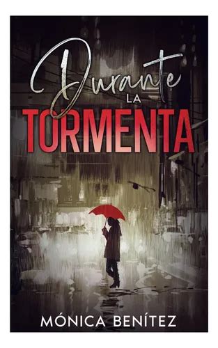 Tormenta Inminente Spanish Edition Epub