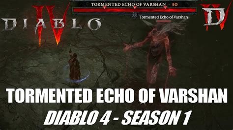 Tormented Echo of Varshan: Unraveling the Haunting Legacy of a Lost Civilization