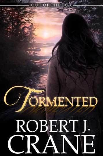 Tormented Out of the Box Volume 5 PDF