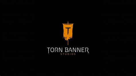 Torn Banner Studios: 2023's Gaming Conqueror