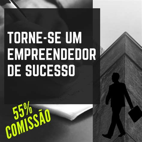 Torne-se um Empreendedor de Sucesso Seguindo os Passos de Patrick Bet David