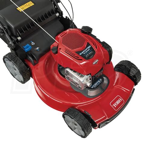 Toro 21462 Review: A Comprehensive Guide to the Lawn Master