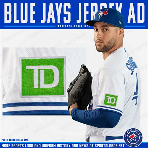 Toronto Blue Jays: An In-Depth Exploration of Their Iconic Jerseys