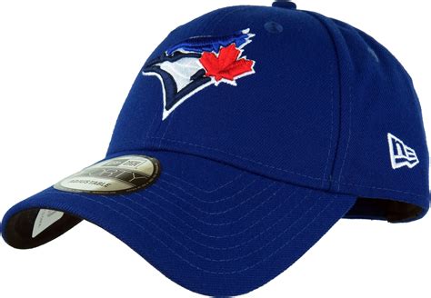 Toronto Blue Jays Baseball Hats: The Ultimate Guide