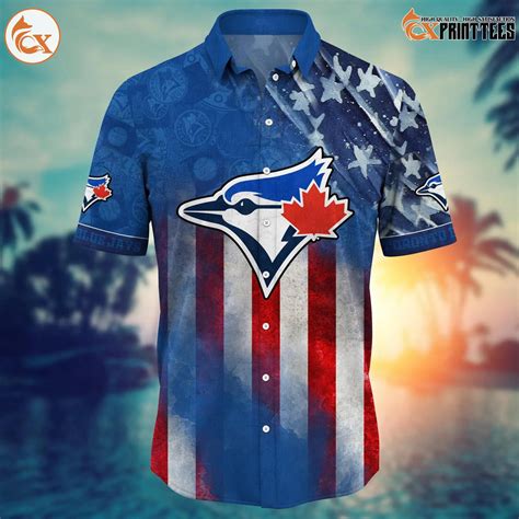 Toronto Blue Jays Shirt: The Ultimate Guide to Style and Support