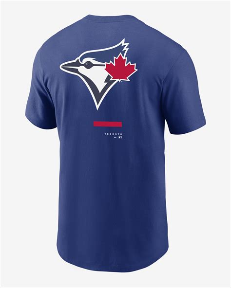 Toronto Blue Jays T-shirt: A Guide to Finding the Perfect One