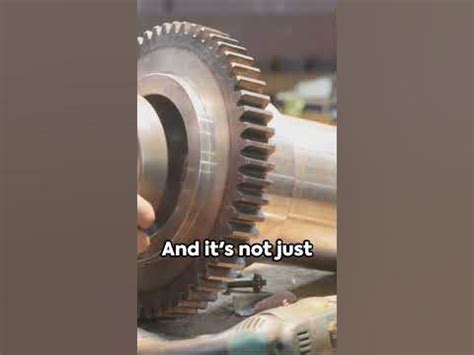 Torque: The Unsung Hero of Mechanical Systems