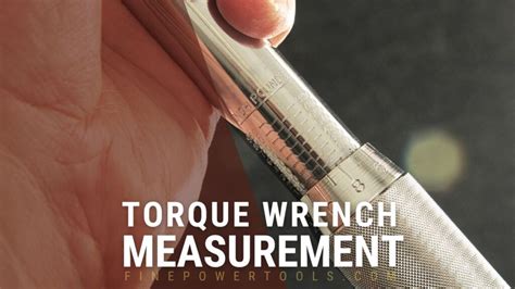 Torque to Lbs: The Ultimate Guide to Understanding Torque Measurements