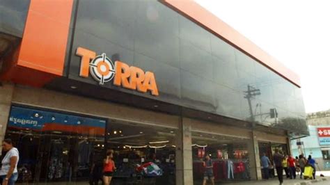 Torra Torra: entenda como funciona e pague menos na sua conta de luz!