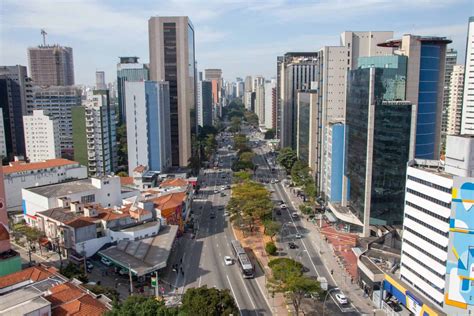 TorreVille: O Bairro Planejado que Conquistou o Coração de Pinheiros