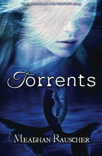 Torrents Droplets Trilogy Volume 3 Doc