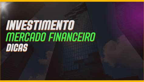 Torres 777 Plataforma: Um Guia Completo para Investir em Criptomoedas