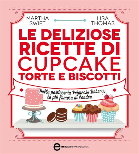 Torte a sorpresa eNewton Manuali e Guide Italian Edition Epub