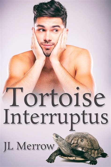 Tortoise Interruptus Epub