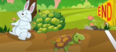 Tortoise and Hare: A 10,000-Character Tale with Relentless Motivation