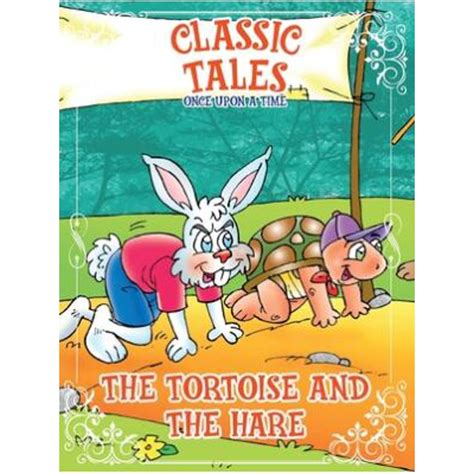 Tortoise and the Hare: Your Ultimate Anime Guide