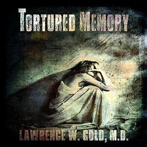 Tortured Memory Brier Hospital Series Kindle Editon