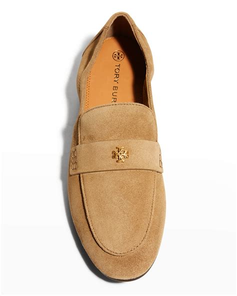 Tory Burch Ballet Loafers: The Ultimate Guide to Effortless Style