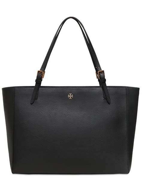 Tory Burch Black