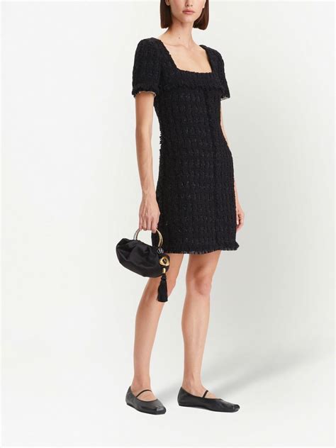 Tory Burch Dress Sale: 42% Off Dresses, Shoes, Bags, and More!