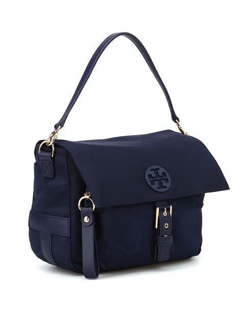 Tory Burch sling bags