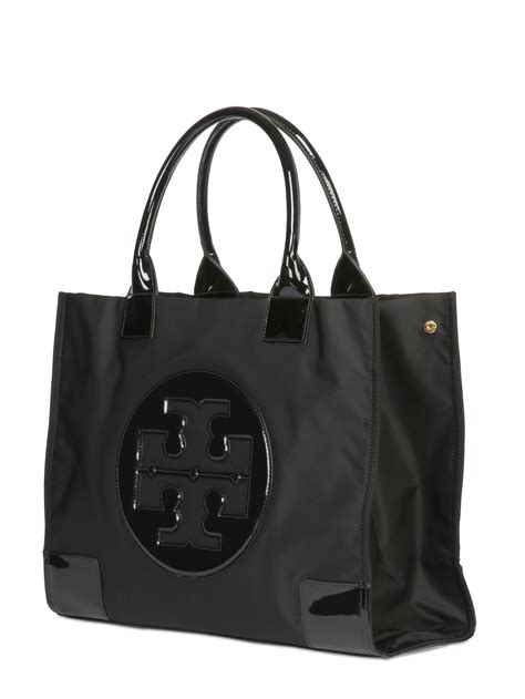 Tory Burch tote bag