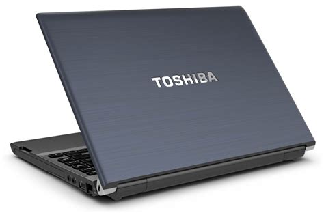Toshiba Portege R835 Manual Ebook Doc