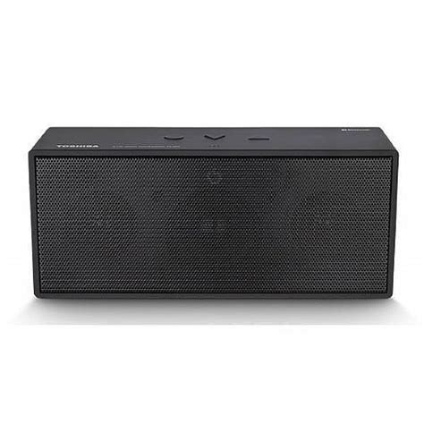 Toshiba TY SP3 Wireless Speaker PA5147U 1SPB Epub