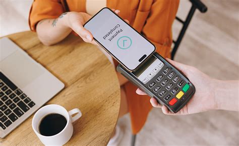 Toss Pay: Revolutionizing Digital Payments for Businesses