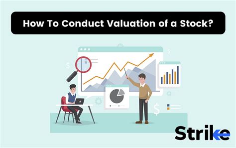 Tost Stock Price: A Comprehensive Guide to Valuation and Investment