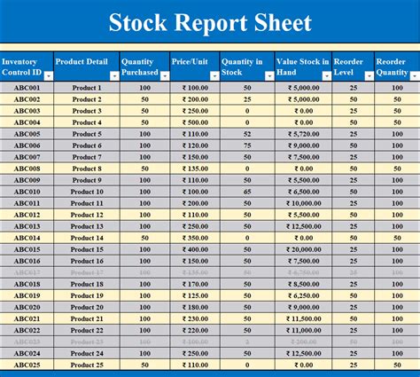 Tota Stock: A Comprehensive Analysis