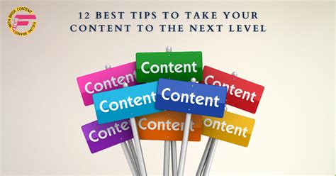 Total Content Net: 10,000+ Ways to Take Your Content to the Next Level