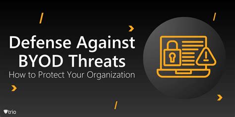 Total Defense Day: A Comprehensive Guide to Protecting against Threats