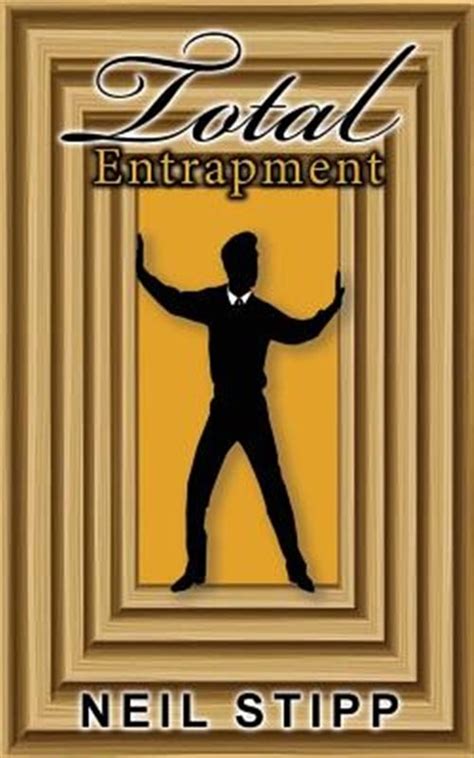 Total Entrapment Epub