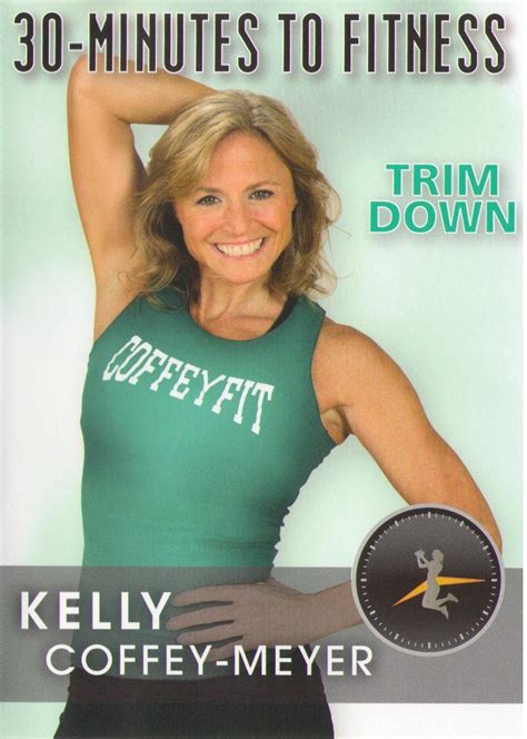 Total Fitness for Women Proven Strategies to Trim Down Kindle Editon