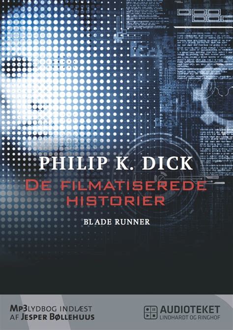 Total Recall De filmatiserede historier Doc