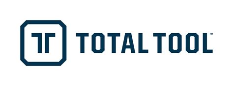 Total Tool Supply Inc.: Unlocking Productivity with Unparalleled Assortment and 24/7 Support